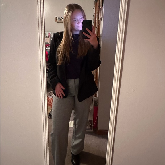 jennyonposh1